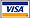 เว็บไซต์สำเร็จรูปไทย-เปิดร้านออนไลน์ ระบบอีคอมเมอร์ส ชำระเงินด้วยบัตรเครดิต visa