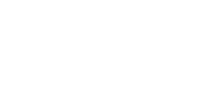 เว็บไซต์สำเร็จรูป Ninenic ช่วยให้คุณสร้างเว็บไซต์ได้ง่ายกว่าที่เคย 