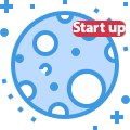 ราคาเว็บไซต์สำเร็จรูปธุรกิจ Business Plus รุ่น Start up